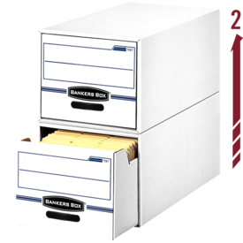 Bankers Box® Stor/Drawer® - Legal__00721_00722 arrow.png